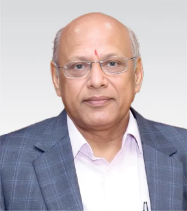 CA ANIL SHARMA